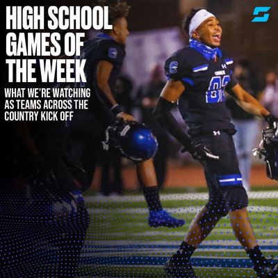 Image post by @sbliveaz on Instagram