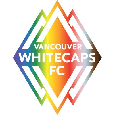 Image post by @WhitecapsFC on Twitter