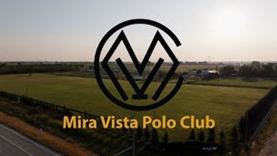 Video post by @Luminous Media Productions on YouTube