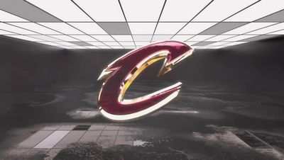 Video post by @cavs on Instagram