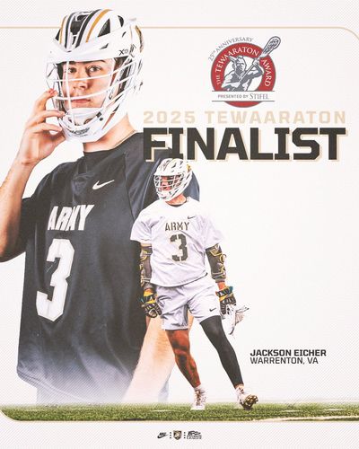 Image post by @ArmyWP_MLax on Twitter