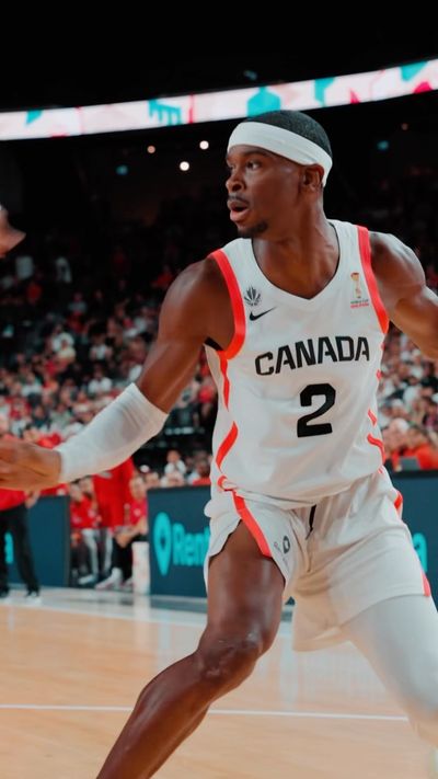 Video post by @fiba on Instagram