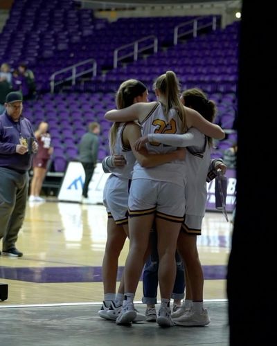 Video post by @lipscombwbb on Instagram