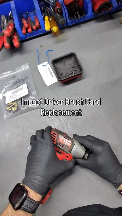 Video post by @jccayerenterprises on Instagram