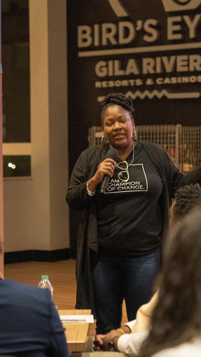 Video post by @risetowin on Instagram