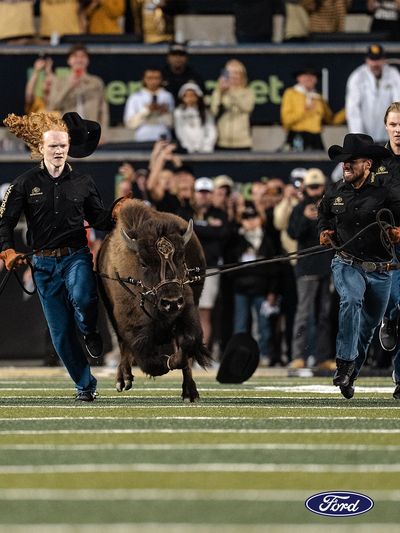 Image post by @cubuffs on Instagram