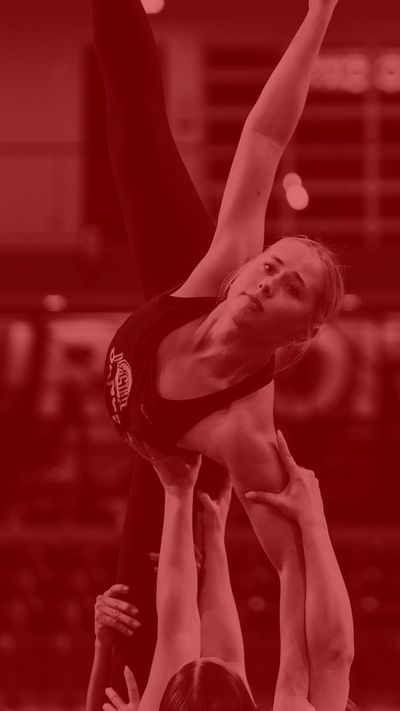 Video post by @ohiostatedanceteam on Instagram