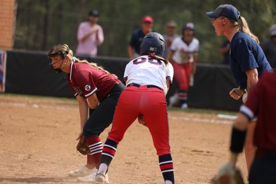 Image post by @Patriots_UC_SB on Twitter