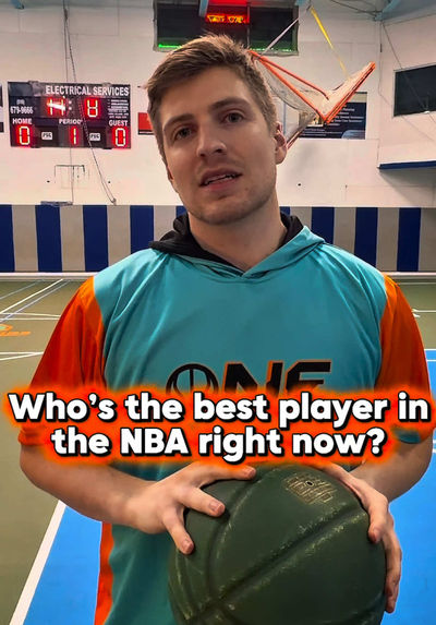 Video post by @onenationelitetv on TikTok