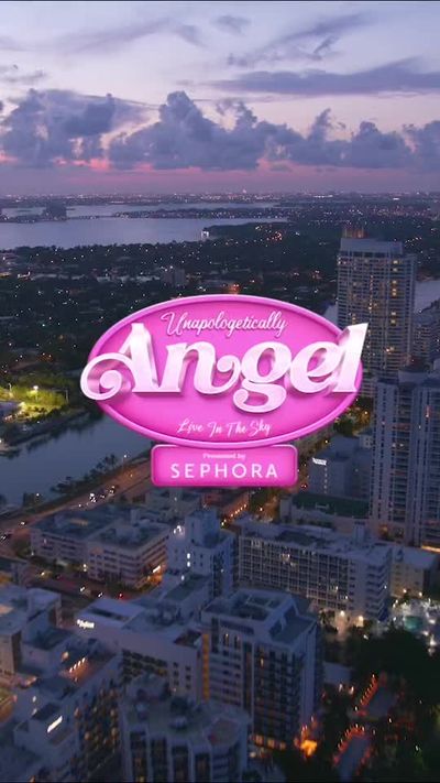 Video post by @unapologeticallyshow on TikTok