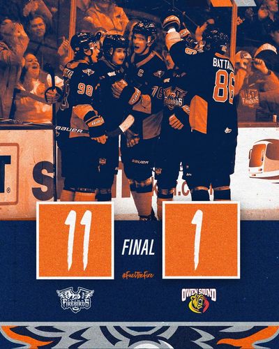 Image post by @flintfirebirds on Instagram