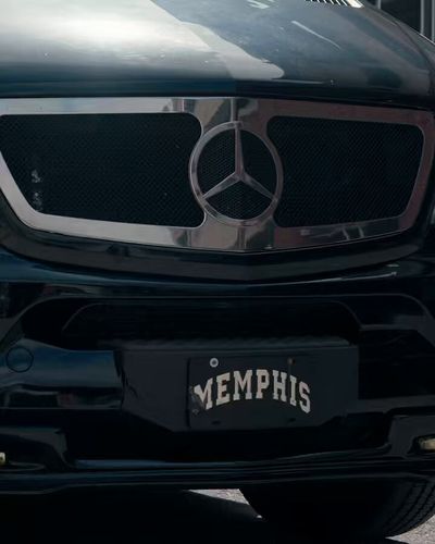 Video post by @MemphisWBB on Twitter