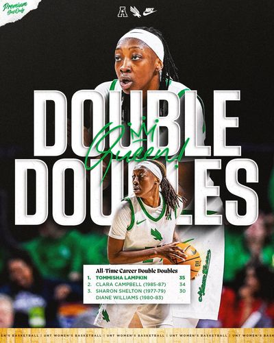 Image post by @MeanGreenWBB on Twitter