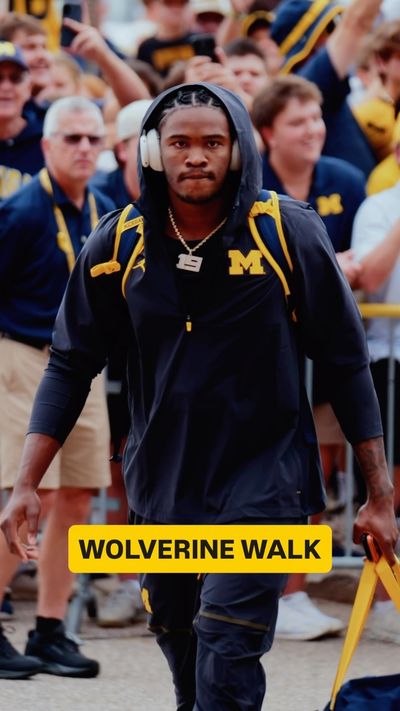 Video post by @b1gfootball on Instagram