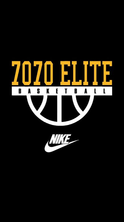 Video post by @7070athletics on Instagram