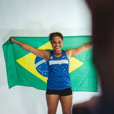 Image post by @memphistfxc on Instagram