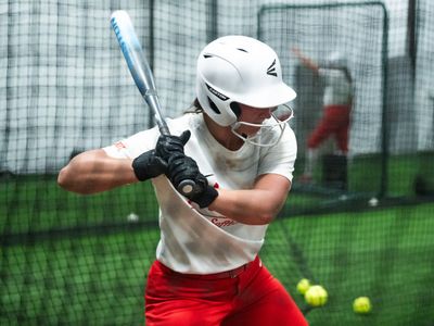 Image post by @UHCougarSB on Twitter