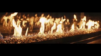 Video post by @dallascowboys on Twitter