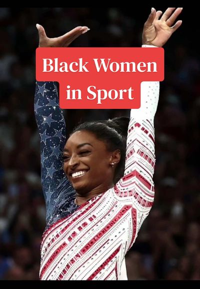 Video post by @5wins_sports on TikTok