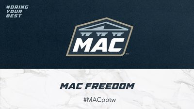 Image post by @gomacsports on Instagram