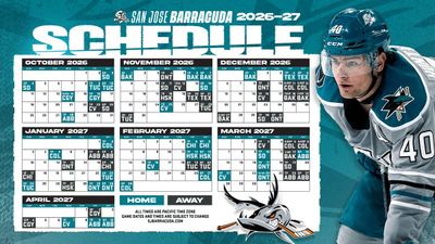 Image post by @sjbarracuda on Twitter