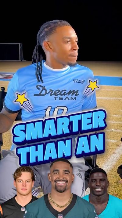 Video post by @creatorleague on Instagram