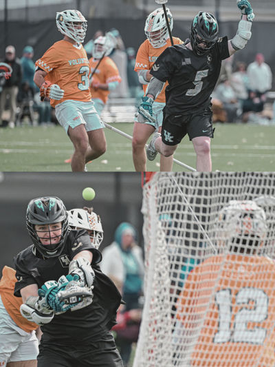 Video post by @paulmillermotorcompany on TikTok