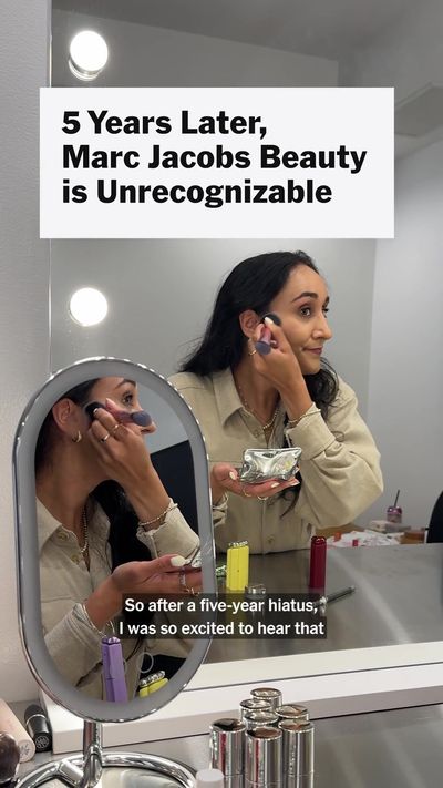 Video post by @wirecutter on TikTok