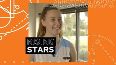 Video post by @basketballaus on YouTube