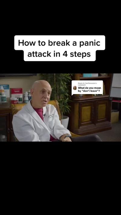 Video post by @docamen on TikTok