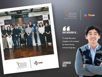 Image post by @iemmys on Facebook