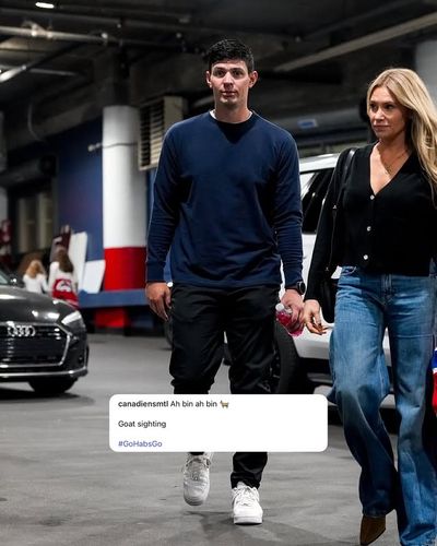 Image post by @bardown on Instagram
