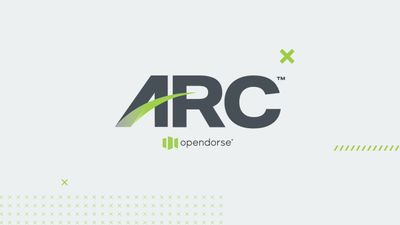 Video post by @opendorse on Twitter