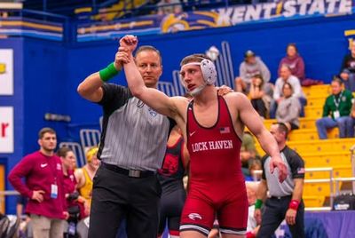 Image post by @havenathletics on Instagram