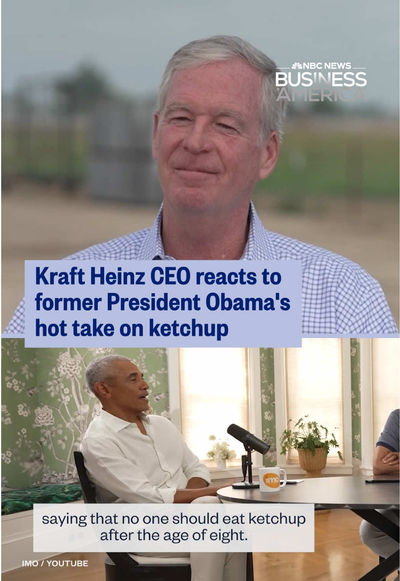 Video post by @nbcnews on TikTok