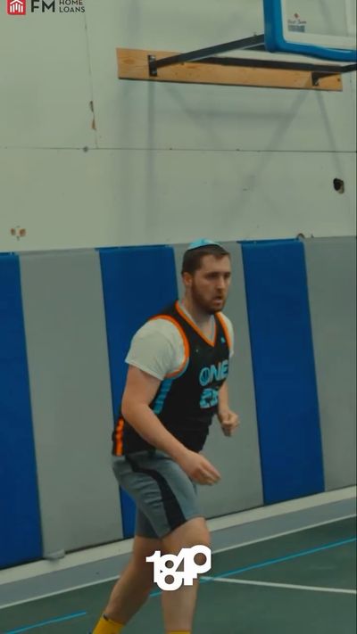 Video post by @onenationelitetv on Instagram