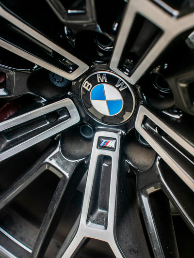 Video post by @paulmillermotorcompany on TikTok