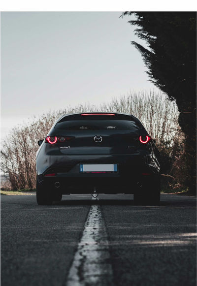 Video post by @paulmillermotorcompany on TikTok