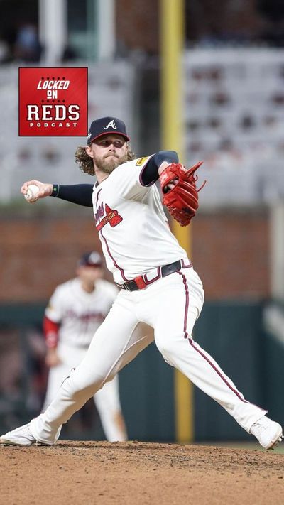 Video post by @lockedonreds on TikTok