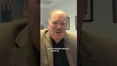 Video post by @beingbrigid on YouTube