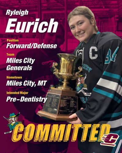 Image post by @cmu_wclubhockey on Instagram