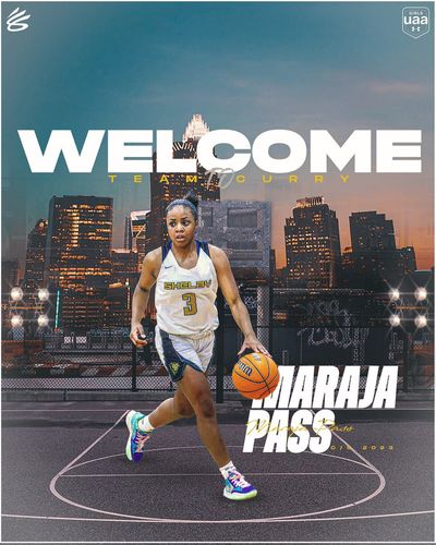 Image post by @TeamCurry on Twitter