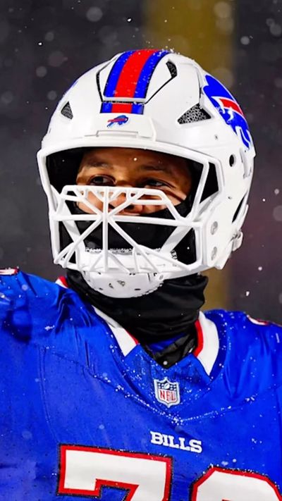 Video post by @riddellsports on Instagram