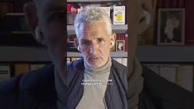 Video post by @beingbrigid on YouTube