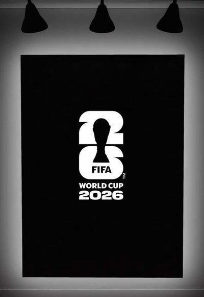 Video post by @fifaworldcup on TikTok