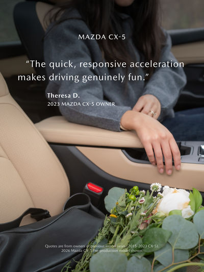 Video post by @paulmillermotorcompany on TikTok