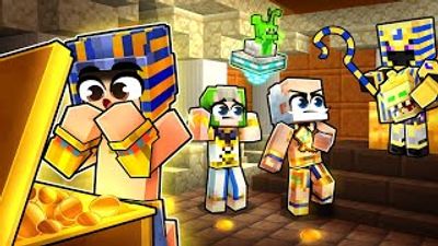 Video post by @isilent on YouTube