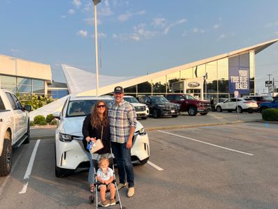 Video post by @paulmillermotorcompany on TikTok