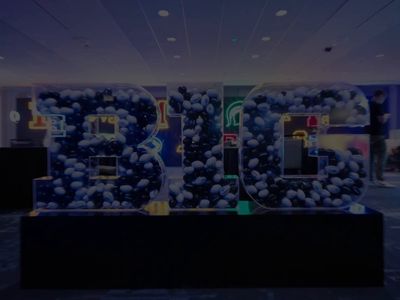 Video post by @B1Gfootball on Twitter
