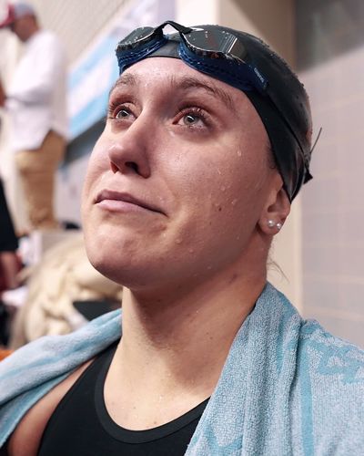 Video post by @TexasWSD on Twitter